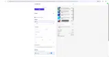 MOBILE10 coupon verification screenshot