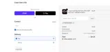 Kennycarn15 coupon verification screenshot