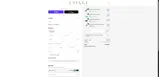 COAST10 coupon verification screenshot