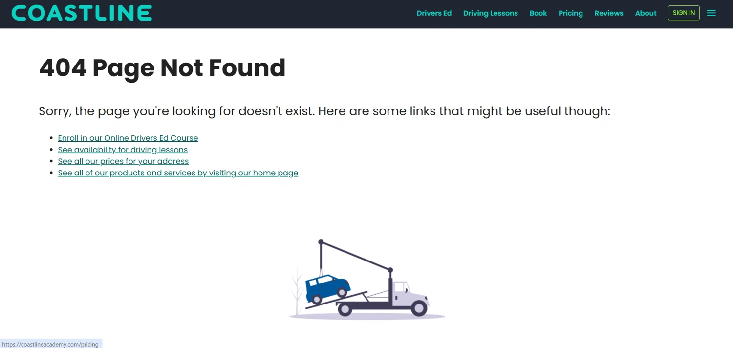 Coastline Academy coupon code screenshot showing code NV-DE-ONE-TIME-SALE applied at Coastline Academy checkout page. Uploaded by SimplyCodes community member HoneyJean on Jul 8, 2025