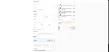 Lavish420 coupon verification screenshot