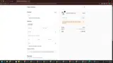 Clouds420 coupon verification screenshot