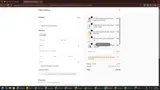 Clouds420 coupon verification screenshot