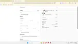 SAFEOPT20 coupon verification screenshot