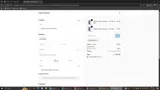 Gravitate10 coupon verification screenshot