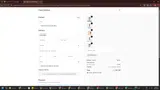 KOTALOHA coupon verification screenshot