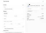 KOTALOHA coupon verification screenshot