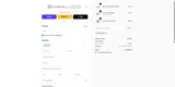 ITCHGONE coupon verification screenshot