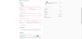 Km10 coupon verification screenshot