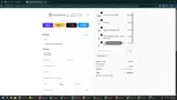 Nicole10 coupon verification screenshot