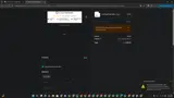 REFILLDOG24 coupon verification screenshot
