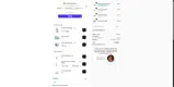 GOODASGOLDENS coupon verification screenshot