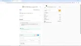 BOABH coupon verification screenshot
