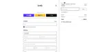 HELLO15 coupon verification screenshot