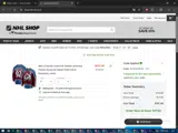 STP20173CAG coupon verification screenshot