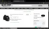 NHL50FREE coupon verification screenshot