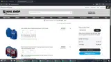 N3GNKXS554 coupon verification screenshot