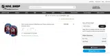 YKE7CVDNA5 coupon verification screenshot