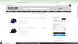 398GBCZ73S coupon verification screenshot