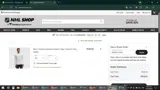 2N59W2VPS6 coupon verification screenshot