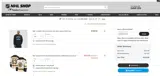 2N59W2VPS6 coupon verification screenshot