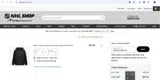 4HGCPVZ6RLV25 coupon verification screenshot