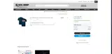 NHL50FREE coupon verification screenshot