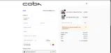 FREESHIP coupon verification screenshot