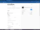 FREESHIP coupon verification screenshot