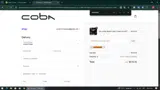 SHIP4FREE coupon verification screenshot