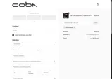 SHIP4FREE coupon verification screenshot