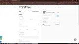 WENDELL68339 coupon verification screenshot