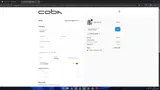 WENDELL68339 coupon verification screenshot