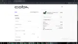 WENDELL68339 coupon verification screenshot