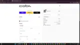DIEGO89537 coupon verification screenshot