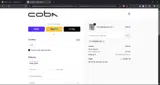 XTREME21422 coupon verification screenshot
