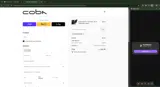 XTREME21422 coupon verification screenshot
