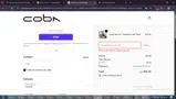 bf15 coupon verification screenshot