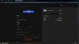 ship4free coupon verification screenshot