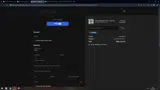 SAlE100 coupon verification screenshot