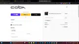 FREESHIP coupon verification screenshot