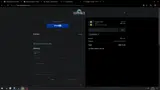 HOLIDAY30 coupon verification screenshot
