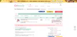 CBNOV90 coupon verification screenshot