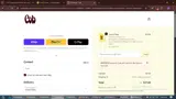 POPTOIT15 coupon verification screenshot