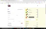 JESSBFF coupon verification screenshot