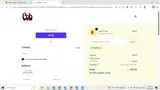 TRYIT50 coupon verification screenshot