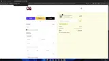 HOLIDAYMAGIC coupon verification screenshot