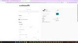 Cobian coupon verification screenshot