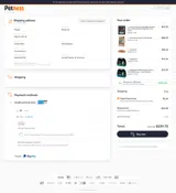 GRM-GOGOZYBZ coupon verification screenshot