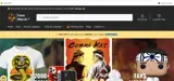 HAPPYDEAL coupon verification screenshot